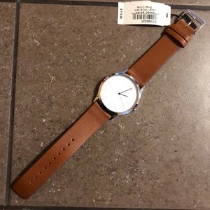 Skagen Watch